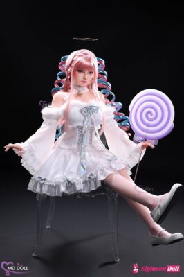 MDDoll-2966-Silicone-Sex-Doll-M57-151cm-G-cup-1
