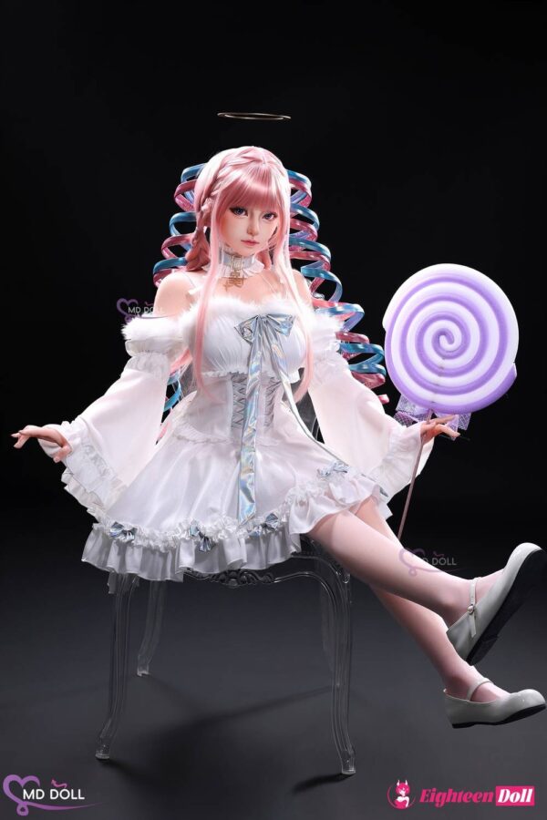 MDDoll-2966-Silicone-Sex-Doll-M57-151cm-G-cup-1