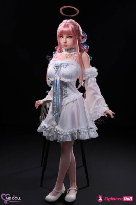 MDDoll-2966-Silicone-Sex-Doll-M57-151cm-G-cup-15