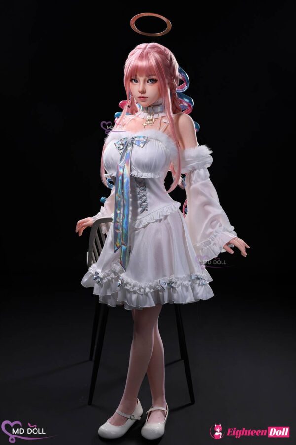 MDDoll-2966-Silicone-Sex-Doll-M57-151cm-G-cup-15