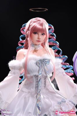 MDDoll-2966-Silicone-Sex-Doll-M57-151cm-G-cup-2