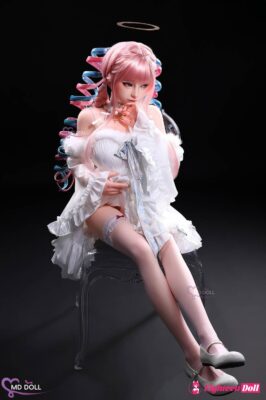 MDDoll-2966-Silicone-Sex-Doll-M57-151cm-G-cup-7