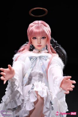 MDDoll-2966-Silicone-Sex-Doll-M57-151cm-G-cup-9
