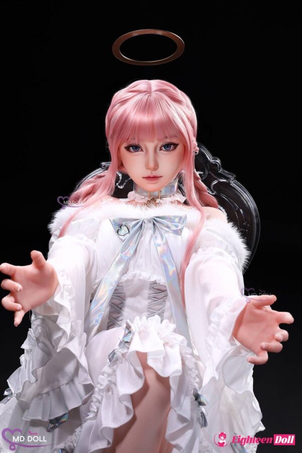 MDDoll-2966-Silicone-Sex-Doll-M57-151cm-G-cup-9