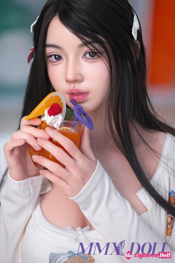 MMX Doll-2899-Silicone-Sex-Doll-MMX-MengTing2-156cm-B-E-cup-3