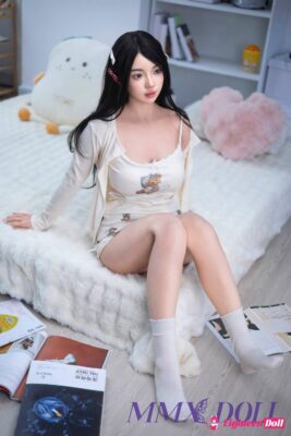 MMX Doll-2899-Silicone-Sex-Doll-MMX-MengTing2-156cm-B-E-cup-4