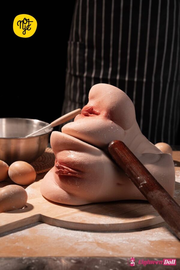 NotYe-Mini-S1-S2-S3-S4-15