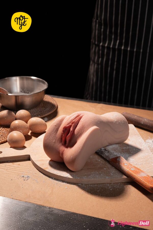 NotYe-Mini-S1-S2-S3-S4-8