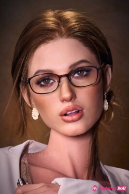 RealLady-3005-Silicone-Sex-Doll-#Bianca-R17-168cm-G-cup-1