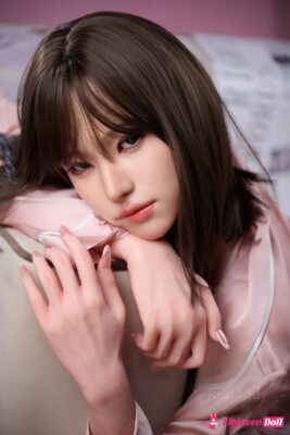 RealLady Doll-2883-Silicone-Sex-Doll-150cm-E-cup-Viki-R10-ROS-MAX-2