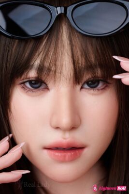 RealLady Doll-2883-Silicone-Sex-Doll-150cm-E-cup-Viki-R10-ROS-MAX-7