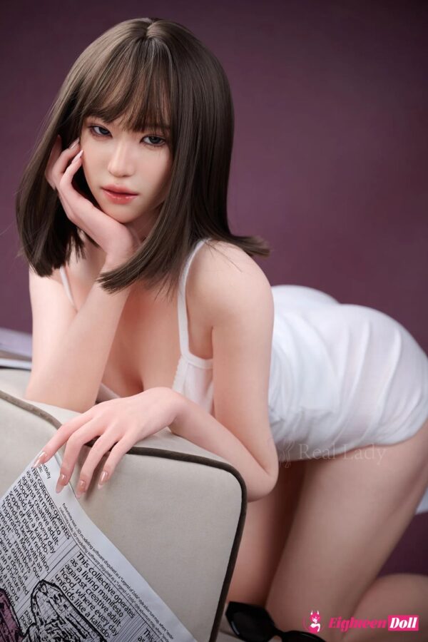RealLady Doll-2883-Silicone-Sex-Doll-150cm-E-cup-Viki-R10-ROS-MAX-8