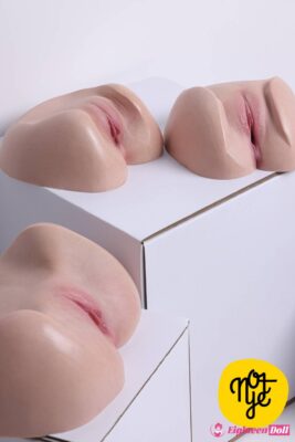 S1-S2-S3-S4-10