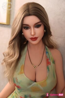 SEDoll-2881-TPE-Sex-Doll-165cm-C-cup-Selena.B-3