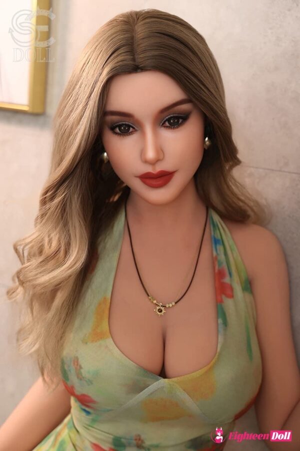 SEDoll-2881-TPE-Sex-Doll-165cm-C-cup-Selena.B-3