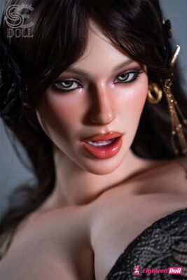 SEDoll-2939-Silicone-Torso-Sex-Doll-T111cm-G-cup-Aria-Knox.A-set012-02