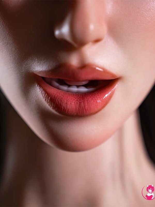 SEDoll-2939-Silicone-Torso-Sex-Doll-T111cm-G-cup-Aria-Knox.A-set012-24