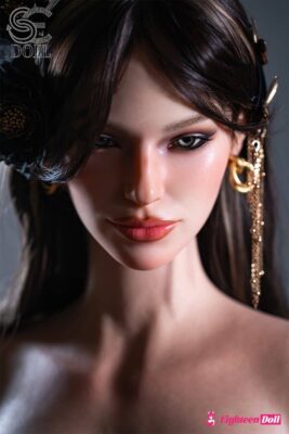 SEDoll-2939-Silicone-Torso-Sex-Doll-T111cm-G-cup-Aria-Knox.A-set012-27