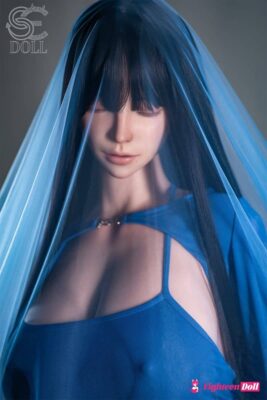 SEDoll-2940-Silicone-Torso-Sex-Doll-T111cm-G-cup-Jenny.O-set011-01
