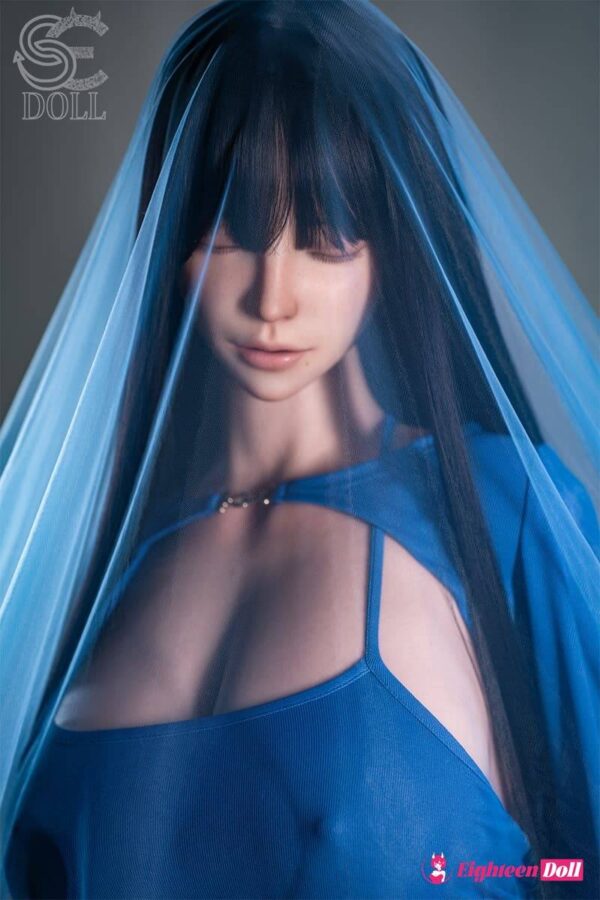 SEDoll-2940-Silicone-Torso-Sex-Doll-T111cm-G-cup-Jenny.O-set011-01