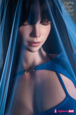 SEDoll-2940-Silicone-Torso-Sex-Doll-T111cm-G-cup-Jenny.O-set011-07
