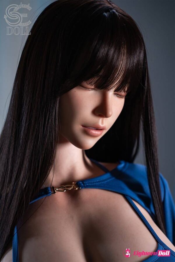 SEDoll-2940-Silicone-Torso-Sex-Doll-T111cm-G-cup-Jenny.O-set011-09