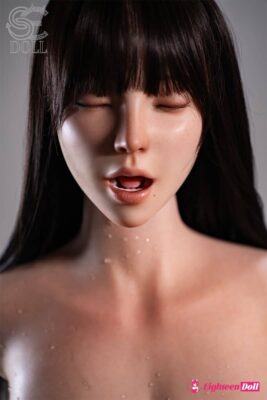 SEDoll-2940-Silicone-Torso-Sex-Doll-T111cm-G-cup-Jenny.O-set011-29