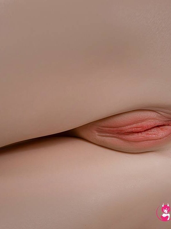 SEDoll-2941-Silicone-Torso-Sex-Doll-T114cm-F-cup-#153SO-set010-10