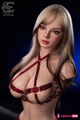 SEDoll-2944-Silicone-Torso-Sex-Doll-T107cm-H-cup-#145SO-set007-2