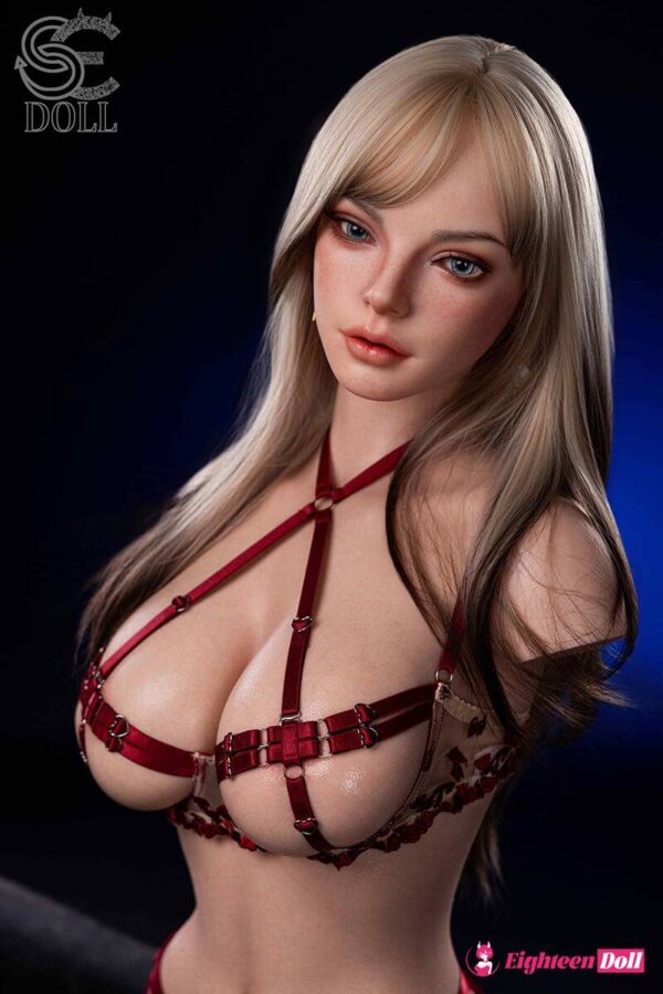 SEDoll-2944-Silicone-Torso-Sex-Doll-T107cm-H-cup-#145SO-set007-2