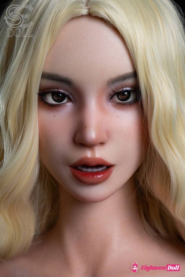 SEDoll-2945-Silicone-Torso-Sex-Doll-T114cm-F-cup-#153SO-set006-10