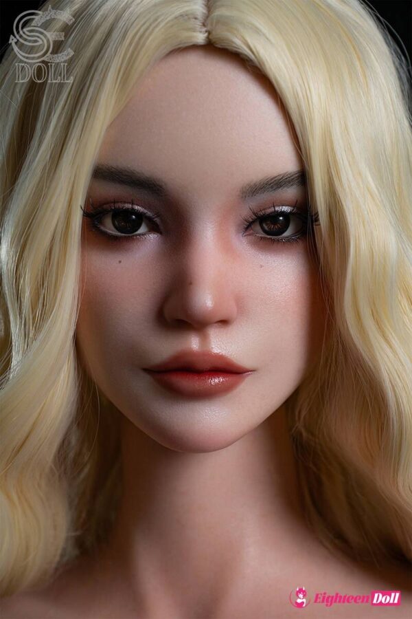 SEDoll-2945-Silicone-Torso-Sex-Doll-T114cm-F-cup-#153SO-set006-4