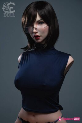 SEDoll-2946-Silicone-Torso-Sex-Doll-T114cm-F-cup-#152SO-set005-38