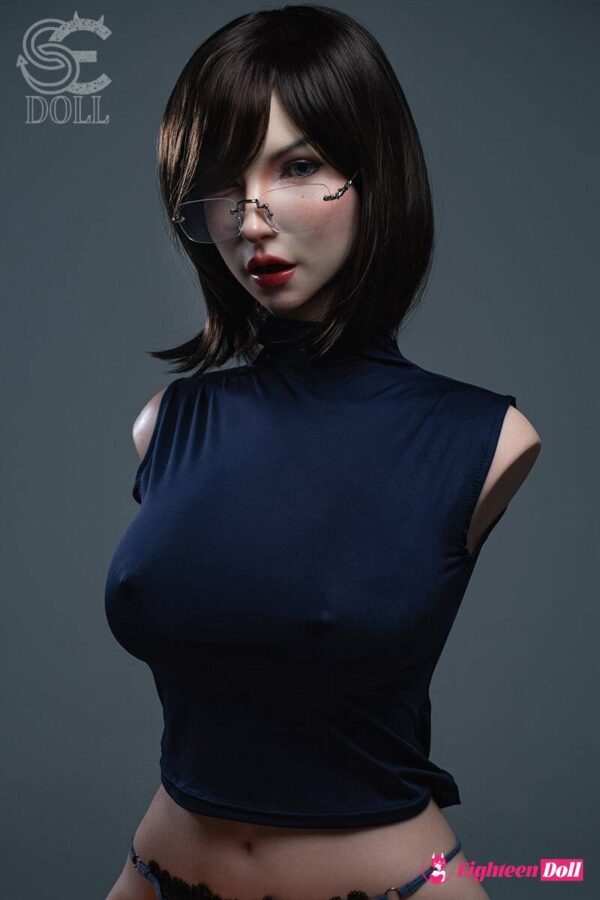 SEDoll-2946-Silicone-Torso-Sex-Doll-T114cm-F-cup-#152SO-set005-38