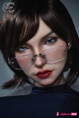 SEDoll-2946-Silicone-Torso-Sex-Doll-T114cm-F-cup-#152SO-set005-41
