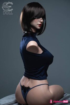 SEDoll-2946-Silicone-Torso-Sex-Doll-T114cm-F-cup-#152SO-set005-43