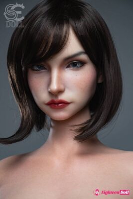 SEDoll-2946-Silicone-Torso-Sex-Doll-T114cm-F-cup-#152SO-set005-6
