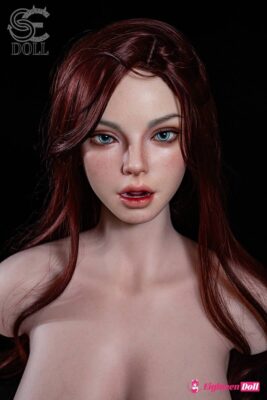 SEDoll-2949-Silicone-Torso-Sex-Doll-T107cm-H-cup-#145SO-set002-16