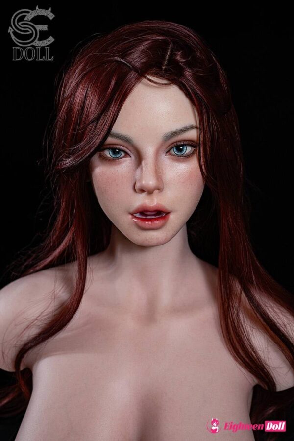 SEDoll-2949-Silicone-Torso-Sex-Doll-T107cm-H-cup-#145SO-set002-16
