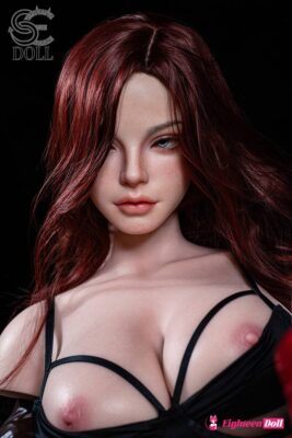 SEDoll-2949-Silicone-Torso-Sex-Doll-T107cm-H-cup-#145SO-set002-39
