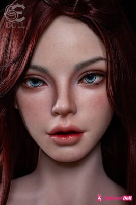 SEDoll-2949-Silicone-Torso-Sex-Doll-T107cm-H-cup-#145SO-set002-8