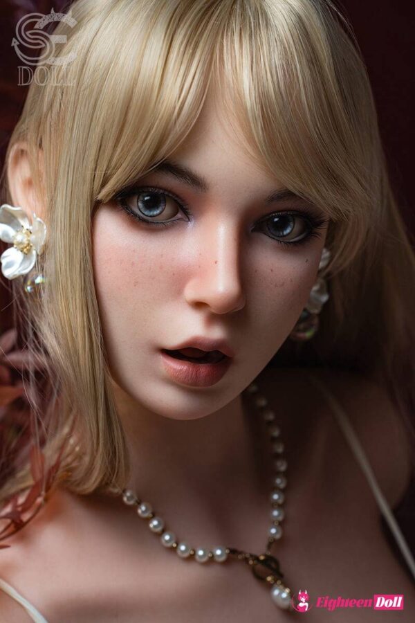 SEDoll-2950-Silicone-Torso-Sex-Doll-T107cm-H-cup-#144SO-set001-37