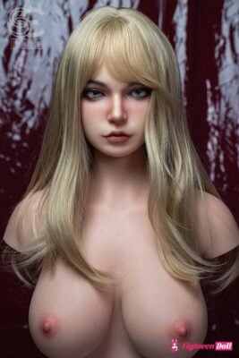 SEDoll-2950-Silicone-Torso-Sex-Doll-T107cm-H-cup-#144SO-set001-4