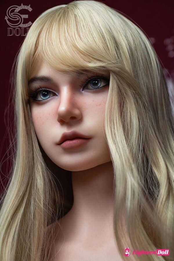 SEDoll-2950-Silicone-Torso-Sex-Doll-T107cm-H-cup-#144SO-set001-6
