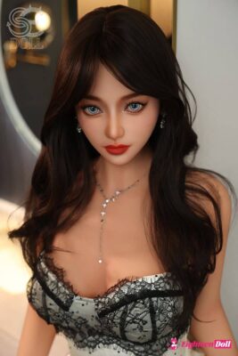 SEDoll-2992-TPE-Sex-Doll-Yuuka.H-160cm-C-cup-4