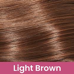 Light Brown