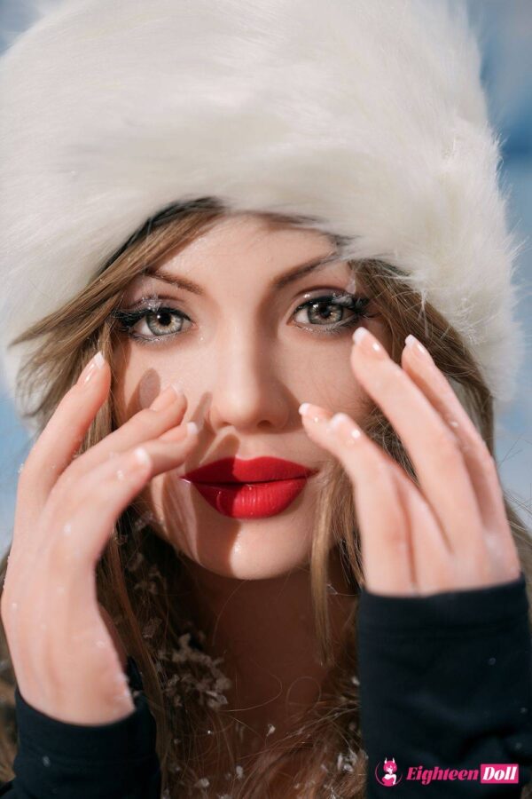 SYDoll-2938-Silicone-Sex-Doll-164cm-D-cup-Cathy-13