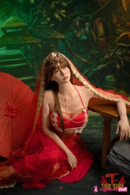 TopFire-2951-Silicone-Sex-Doll-170cm-2-E-cup-Jing-T65-02
