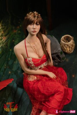 TopFire-2951-Silicone-Sex-Doll-170cm-2-E-cup-Jing-T65-05