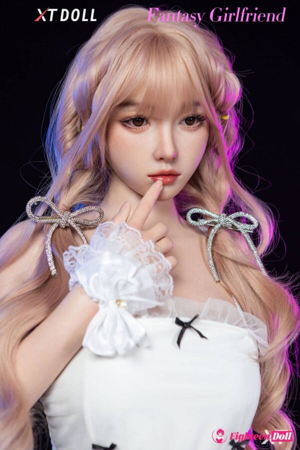 XTDoll-2801-Silicone-Sex-Doll-165cm-E-cup-XTDoll-#3-Anna-Fantasy-11
